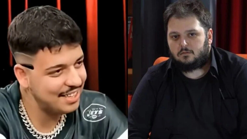 soguk savas davasi habermeydan