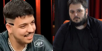 Soğuk Savaş davasından tahliye kararı çıktı!