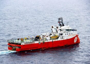 Türkiye’nin Doğu Akdeniz’deki sondaj ve sismik araştırma gemilerini geri çektiği iddialarına açıklama