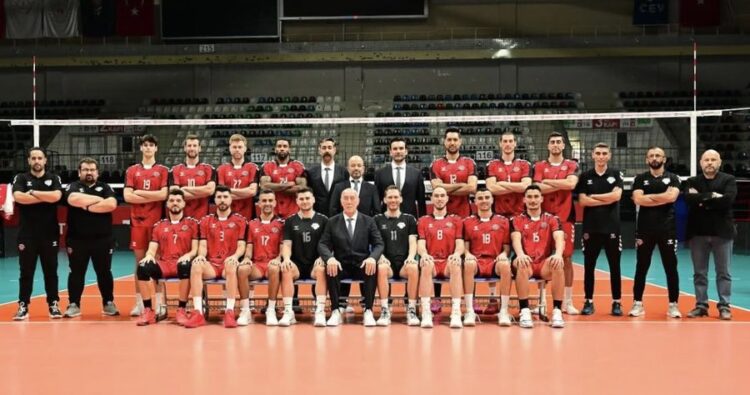spor toto kupa voleyde akkusu set vermeden yendi habermeydan e1760978057560