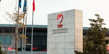 TFF, 11 Süper Lig takımını PFDK’ya sevk etti!
