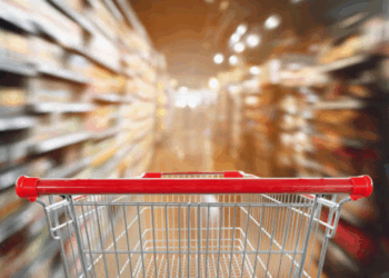 Ticaret ve perakende satışlarda yükseliş