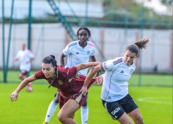 Trabzonspor 2-1 Beşiktaş