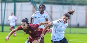 Trabzonspor 2-1 Beşiktaş