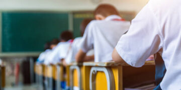 Bugün tüm okullarda eş zamanlı tatbikatlar uygulanacak