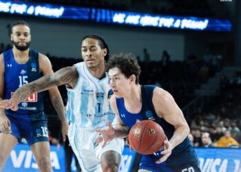 Türk Telekom, Buducnost’u son çeyrekte geçti!