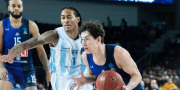 Türk Telekom, Buducnost’u son çeyrekte geçti!