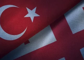 Türkiye-Gürcistan maçı ne zaman, saat kaçta, hangi kanalda?