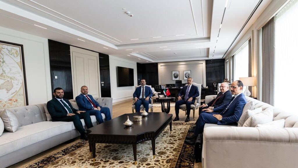 turkiye suriye habermeydan