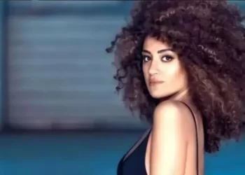 Ünlü türkücünün kızı Dilan Çıtak Survivor’a gidiyor