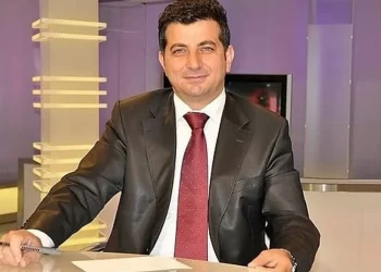 Ünsal Ban hakkında yeni iddia: Yurtdışına kaçtı