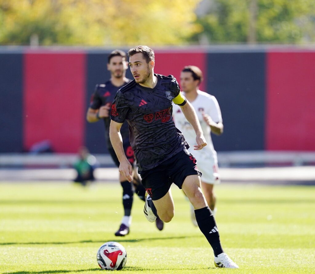 vansporfk pendikspor macinda kazanan yok habermeydan e1760791533395