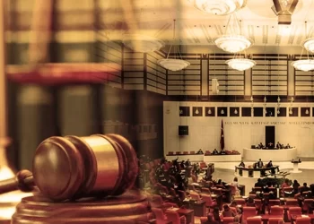 11. Yargı Paketi Meclis’e geliyor: İçeriğinde neler var, ne zaman çıkacak?