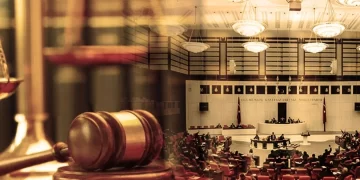 11. Yargı Paketi Meclis’e geliyor: İçeriğinde neler var, ne zaman çıkacak?