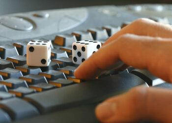 Reklam Kurulu’ndan yasa dışı bahis reklamlarına karşı erişim engeli