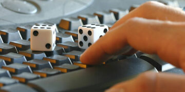 Reklam Kurulu’ndan yasa dışı bahis reklamlarına karşı erişim engeli