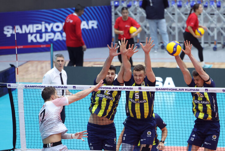 ziraat bankkart fenerbahceyi gecip sampiyonlar kupasi sampiyonu oldu habermeydan