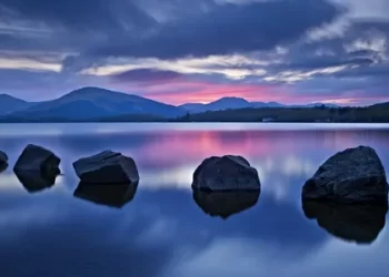 11 Kasım 2025 günlük burç yorumları