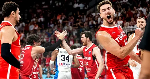 12 Dev Adam'ın, Dünya Kupası Elemeleri aday kadrosu belli oldu! 12 dev adamin dunya kupasi elemeleri aday kadrosu belli oldu habermeydan