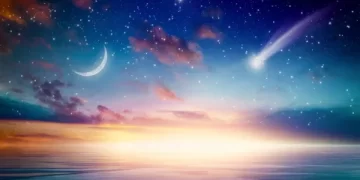 12 Kasım 2025 günlük burç yorumları 12 Kasım 2025 günlük burç yorumları