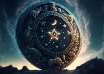 13 Kasım 2025 günlük burç yorumları