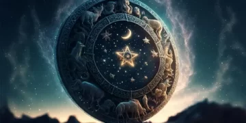 13 Kasım 2025 günlük burç yorumları 13 Kasım 2025 günlük burç yorumları