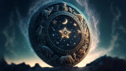 13 Kasım 2025 günlük burç yorumları 13 kasim burclar habermeydan