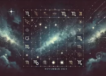 14 Kasım 2025 günlük burç yorumları 14 Kasım 2025 günlük burç yorumları