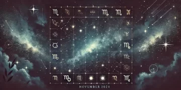 14 Kasım 2025 günlük burç yorumları 14 Kasım 2025 günlük burç yorumları