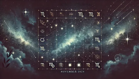 14 Kasım 2025 günlük burç yorumları 14 kasim burclar habermeydan