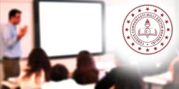 15 bin sözleşmeli öğretmen bugün atanacak