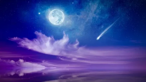 15 Kasım 2025 günlük burç yorumları 15 kasim burclar habermeydan