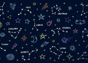 18 Kasım 2025 günlük burç yorumları 18 Kasım 2025 günlük burç yorumları