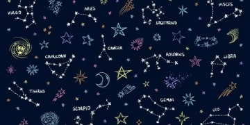 18 Kasım 2025 günlük burç yorumları