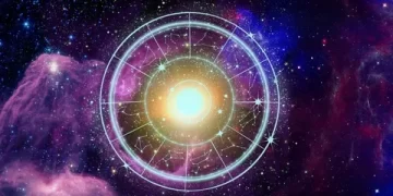 19 Kasım 2025 günlük burç yorumları