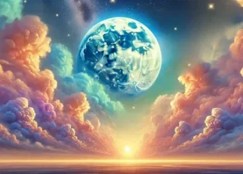 20 Kasım 2025 günlük burç yorumları