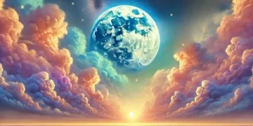 20 Kasım 2025 günlük burç yorumları