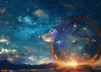 21 Kasım 2025 günlük burç yorumları