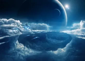 25 Kasım 2025 günlük burç yorumları 25 Kasım 2025 günlük burç yorumları