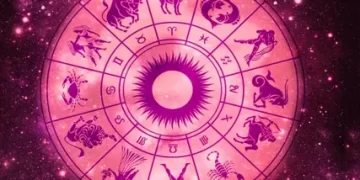 26 Kasım 2025 günlük burç yorumları