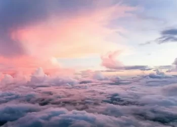 29 Kasım 2025 günlük burç yorumları