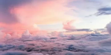 29 Kasım 2025 günlük burç yorumları