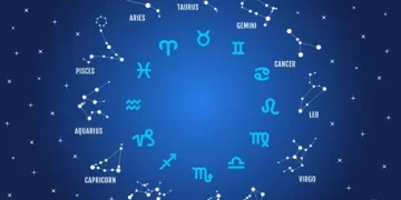 4 Kasım 2025 günlük burç yorumları