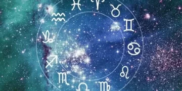 5 Kasım 2025 günlük burç yorumları 5 Kasım 2025 günlük burç yorumları