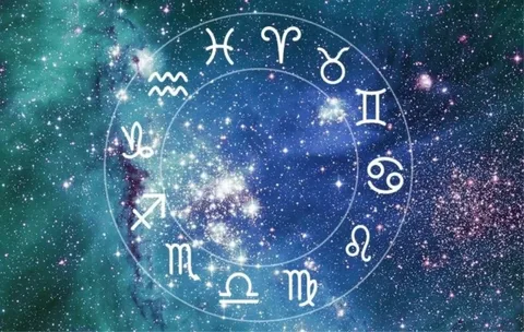 5 Kasım 2025 günlük burç yorumları 5 kasim burclar habermeydan