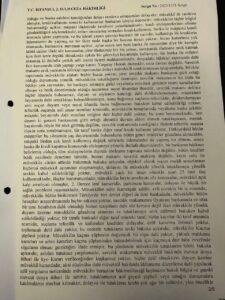 5821055831988964122 Large