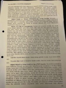 5821055831988964123 Large