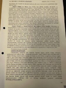 5821055831988964124 Large