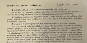 Zor durumdaki esnafın kanını emen modern tefeciler tutuklandı 5821055831988964126 Large