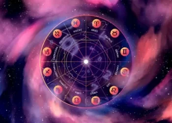 6 Kasım 2025 günlük burç yorumları 6 Kasım 2025 günlük burç yorumları